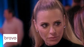 RHOBH: Off With Dorit's Head (Season 8, Episode 18) | Bravo