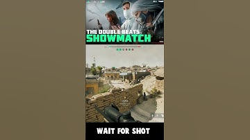 QUICK AWM SNIPER SHOT 🔥Double Beats Fest Event💖#deltaforce #deltaforcegame #viralshort