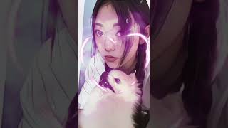 Download Mp3 Meow ๐๐พ #haerin #newjeans Gudang lagu Download Mp3 Meow ๐๐พ #haerin #newjeans