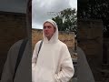 Dobby from Harry Potter #skit