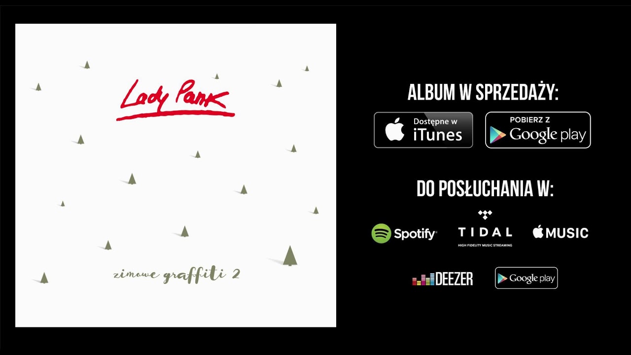 Lady Pank - Srebrne Myśli (instrumental) video editing software free