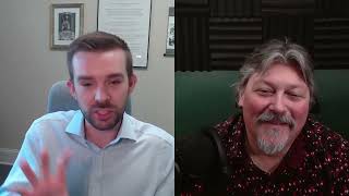 Pierce Dempsey on Why Your Funeral Home Needs to Engage Hospice