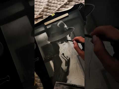 https://www.instagram.com/drawinds_art?igsh=MTN0MTRuOTI5eWF1Yw%3D%3D&utm_source=qr #art #drawing