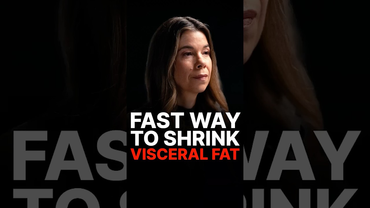 STOP TOUCHING RECEIPTS IMMEDIATELY