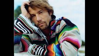 Jamiroquai - High Times Singles (Alternative Version)