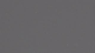 2013 September Perseids