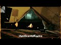 مصطفى سيد احمد اقراك مرة صاح حالات واتساب سودانية