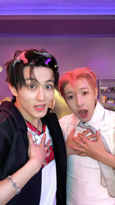 don’t 🫨#MARK #RENJUN #NCTDREAM #CHILLER #NCTDREAM_CHILLER