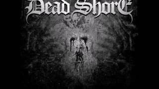 Dead Shore