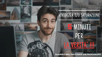 Cosa vuol dire saturo chimica?