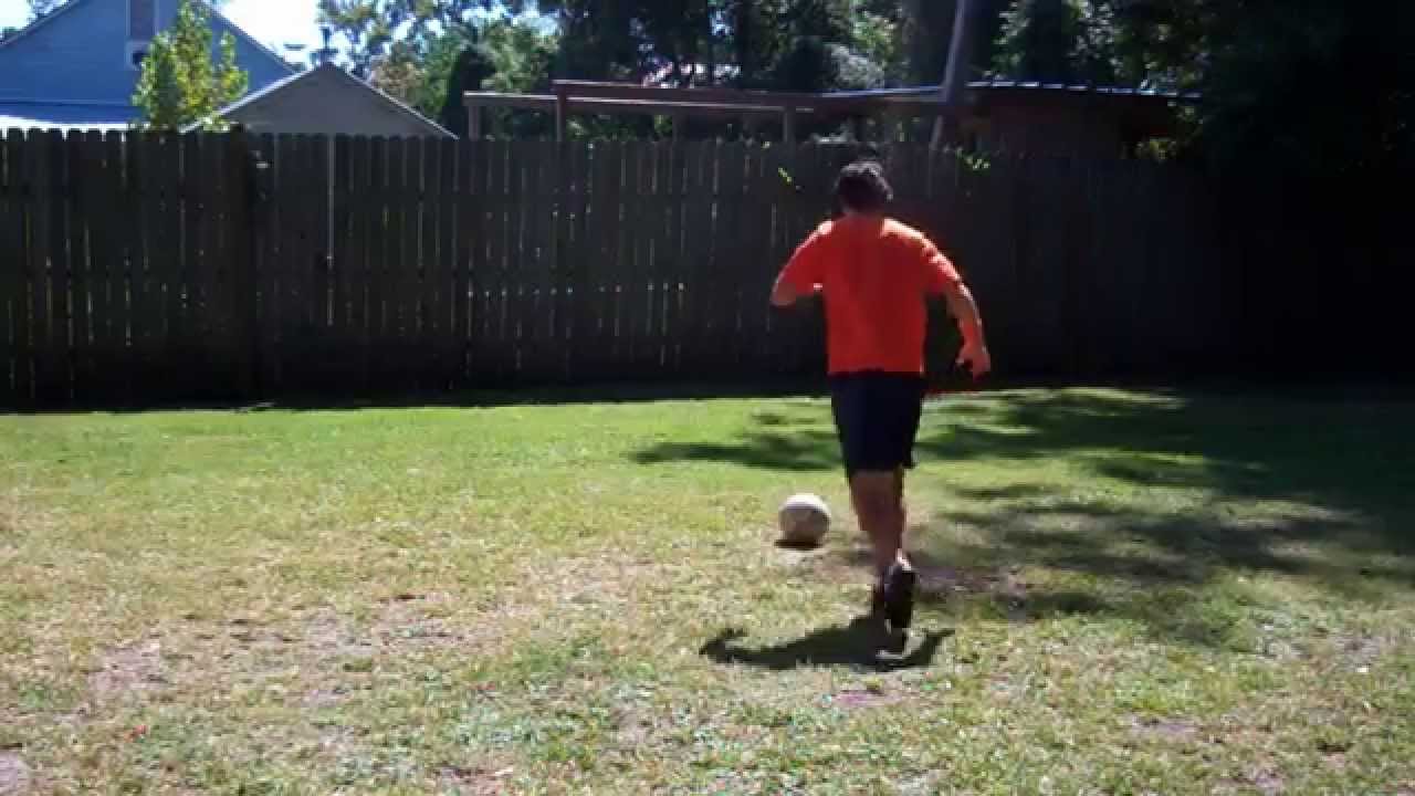 Soccer Drills 30 Minute Soccer Training Session 14 Online