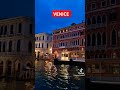 Venice 🇮🇹#venice #italiancity #veneziaitaly #venezia #schengenvisa #love #italiancity #love