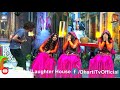 Laughter House (Promo) Sohrab