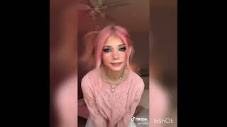 The Ryujin Hip Trend || TIKTOK COMPILATION