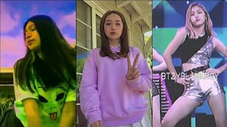 The Ryujin Hip Trend || TIKTOK COMPILATION