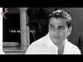 We Lesa Bethebo Lyrics Amr Diab ولسه بتحبه بالكلمات عمرو دياب We Lesa Bethebo Lyrics Amr Diab ولسه بتحبه بالكلمات عمرو دياب
