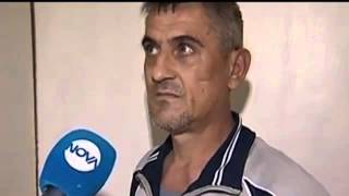 картинка: Съдебен спор Епизод 377 Синът ми е в социален дом 24 04 2016