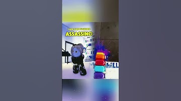 Part 11 Loved it?Like, comment,subscribe!Let