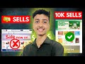 Shopify Tutorial 2025  Shopify Free Trial + High Converting Product Page Review