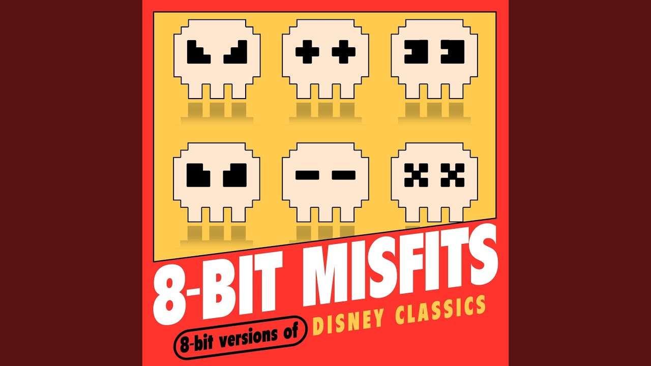 maxresdefault.jpg