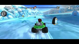 BB Racing Gaming Video 2026 25 April 8 PM - 8