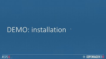 PnP PowerShell for both IT Professionals and Developers