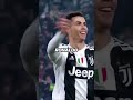 Paulo dybala used to hate cristiano ronaldo when he was a child  football ronaldo shorts