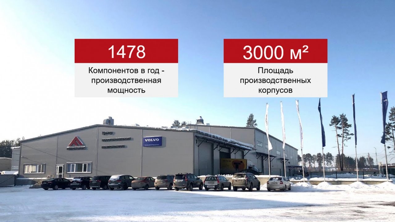 Центр восстановления авто