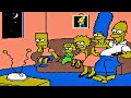 The Simpsons: Bart vs. the Space Mutants (NES) Playthrough - NintendoComplete