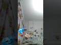 The Sleeping Daimondy 