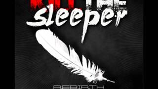 Kill The Sleeper - Another Sleepless Night feat. SEIKE (Album Edit.) [HQ]