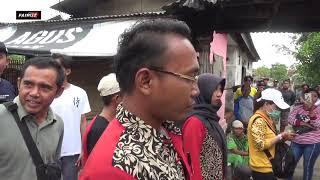 ANDI PUTRA 1 SIWAR SIWUR VOC ADDY PRAYOGA DESA CIGUGUR KIUL DSN KRAJN 1 KEC PUSAKAJAYA SUBANG