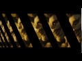 映画『デスノート Light up the NEW world』SP-SPOT 大橋史 ver. (6秒)