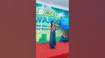 Workshop "Tìm hiểu văn hóa, lịch sử và con người Việt Nam" tại FPT Polytechnic Quy Nhơn