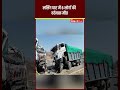 रेस्क्यू चल रहा था, तभी बस ने मचा दी तबाही!