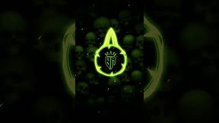 dream Funk slowed bassboostedbass funkphonksong aveeplayer