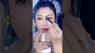 Makeup Tutorial, Beauty Tips #makeup #shorts #viral #foryoupage