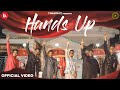 Hands up  7bantaiz  prod by drj sohail  official music