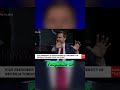 JD Vance STUNS the Crowd with His Powerful Message on Trump & Immigration #JDVance #Trump