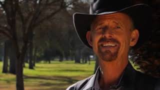 TRANSFORMATION EP 1 - The Celestial Plan - Jim Ayer