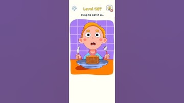 DOP 3 lvl 1127 Help to eat it all