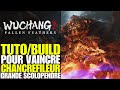 WUCHANG TUTORIAL TO DEFEAT CANKERFEELER GREAT SCENTED CENTULOPERD WUCHANG TUTORIAL TO DEFEAT CANKERFEELER GREAT SCENTED CENTULOPERD