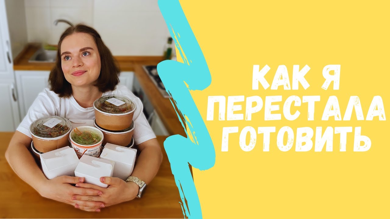 Хавал по подписке Хавал по подписке