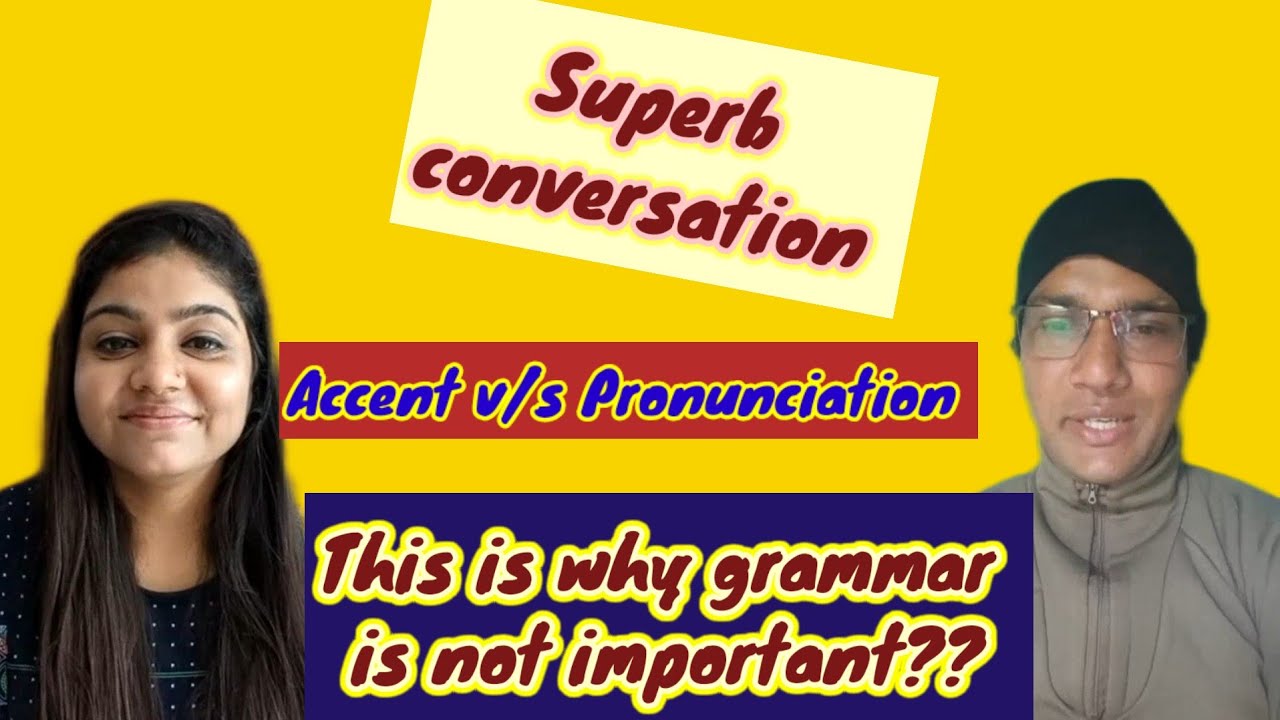 How to become a fluent English Speaker just by using this one method? # ...