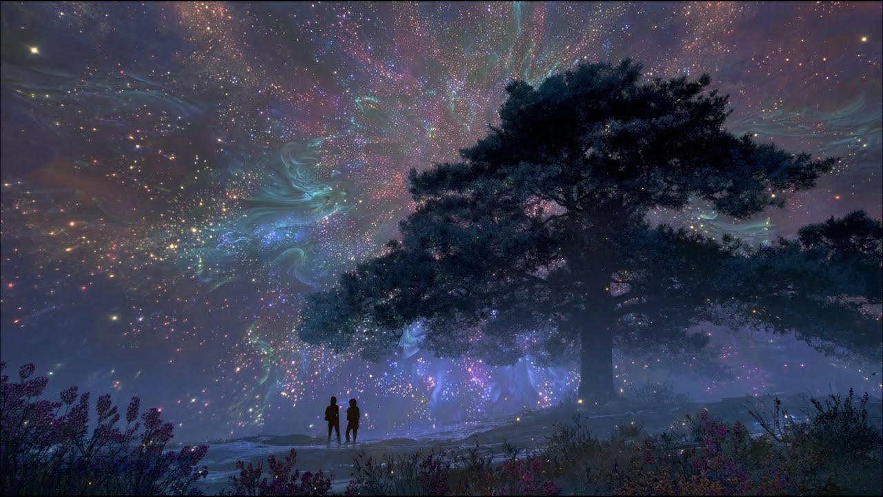 Dawn of a New Era - YouTube