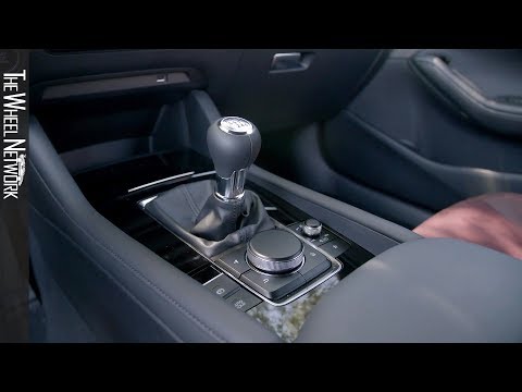 2020-mazda-3-skyactiv-x-interior