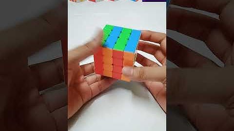 Rubik