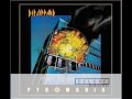 Def Leppard - Photograph [Live] - Audio Only