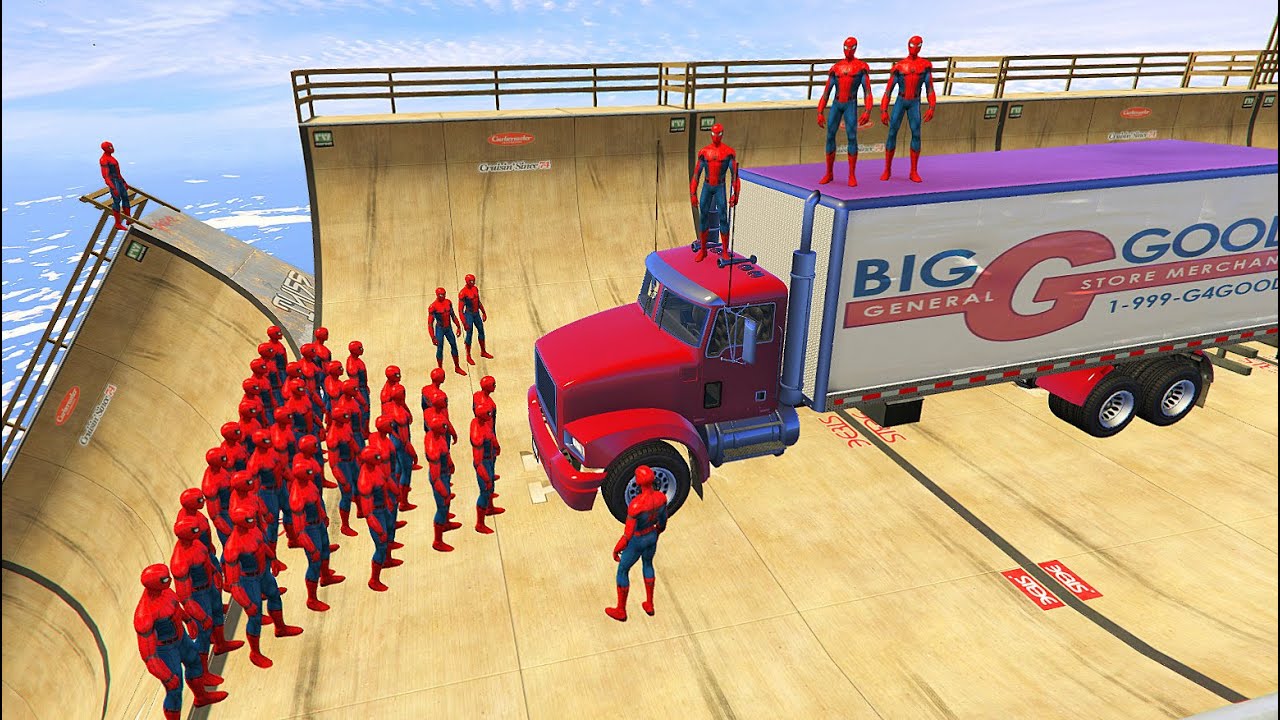 gta 5 crazy ragdolls gta 5 crazy ragdolls