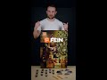 Link in comments 🔗🔥 We unboxed Fein&#39;s brand-new Christmas Advent Calendar... #fein #feintools